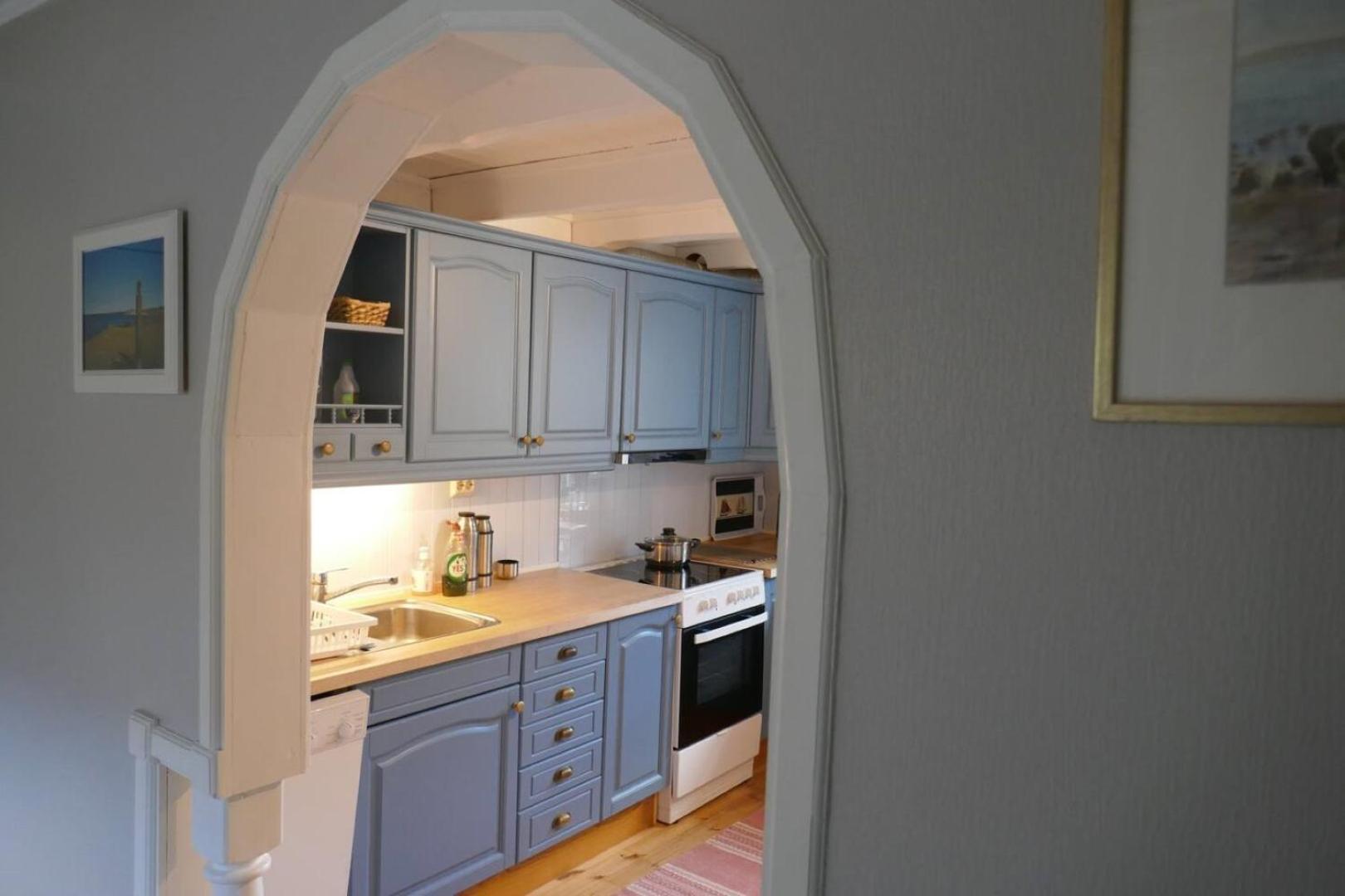 Seafront Holiday Home Close To Reine, Lofoten Sund  Exterior foto